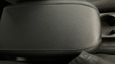 Kia Ceed 1.5T GDi ISG 2 5dr Petrol Hatchback